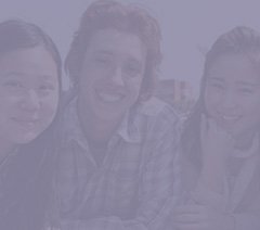 两者都保留在站内即可形成完整阅读路径