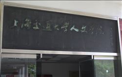 早在1908年