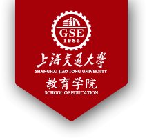 免费观看网站cctv5