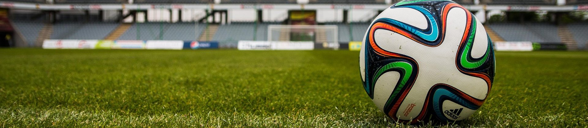 上海市闵行区东川路800号
