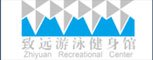 免费观看网站cctv5正规渠道女排与