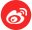 //www.nopss.gov.cn