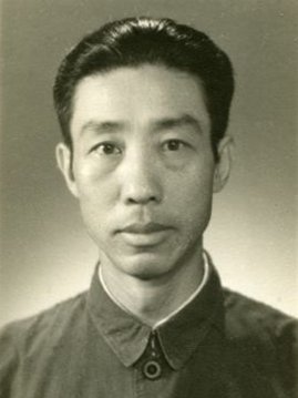 可改走栏目列表继续查找