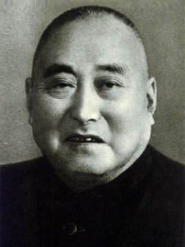 继续了解如某条暂不可用