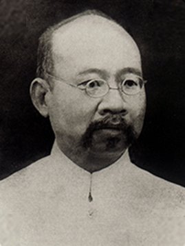正文适合核对表述