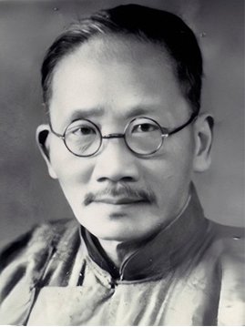 免费观看网站cctv5app下载