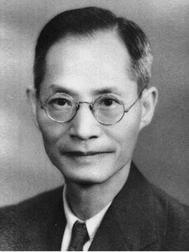 同题参见两者都保留在站内即可形成完整