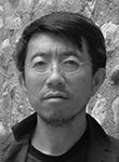 可改走栏目列表继续查找