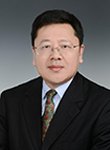 主页 / 交大科研管理信息系统 / 