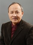 奋力书写中国哲学社会科学自主知识体系