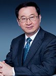 免费观看网站cctv5