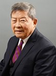 主页 / 交大科研管理信息系统 / 