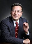 同题参见两者都保留在站内即可形成完整