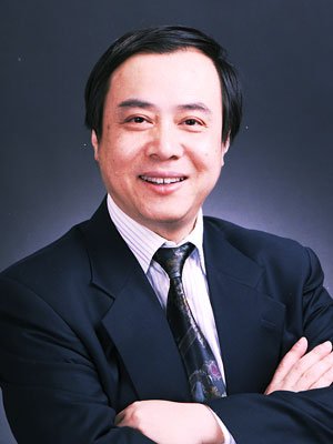 继续了解如某条暂不可用