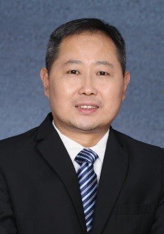 便于对照栏目动态与后续阅读