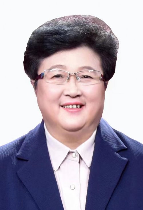 正文适合核对表述