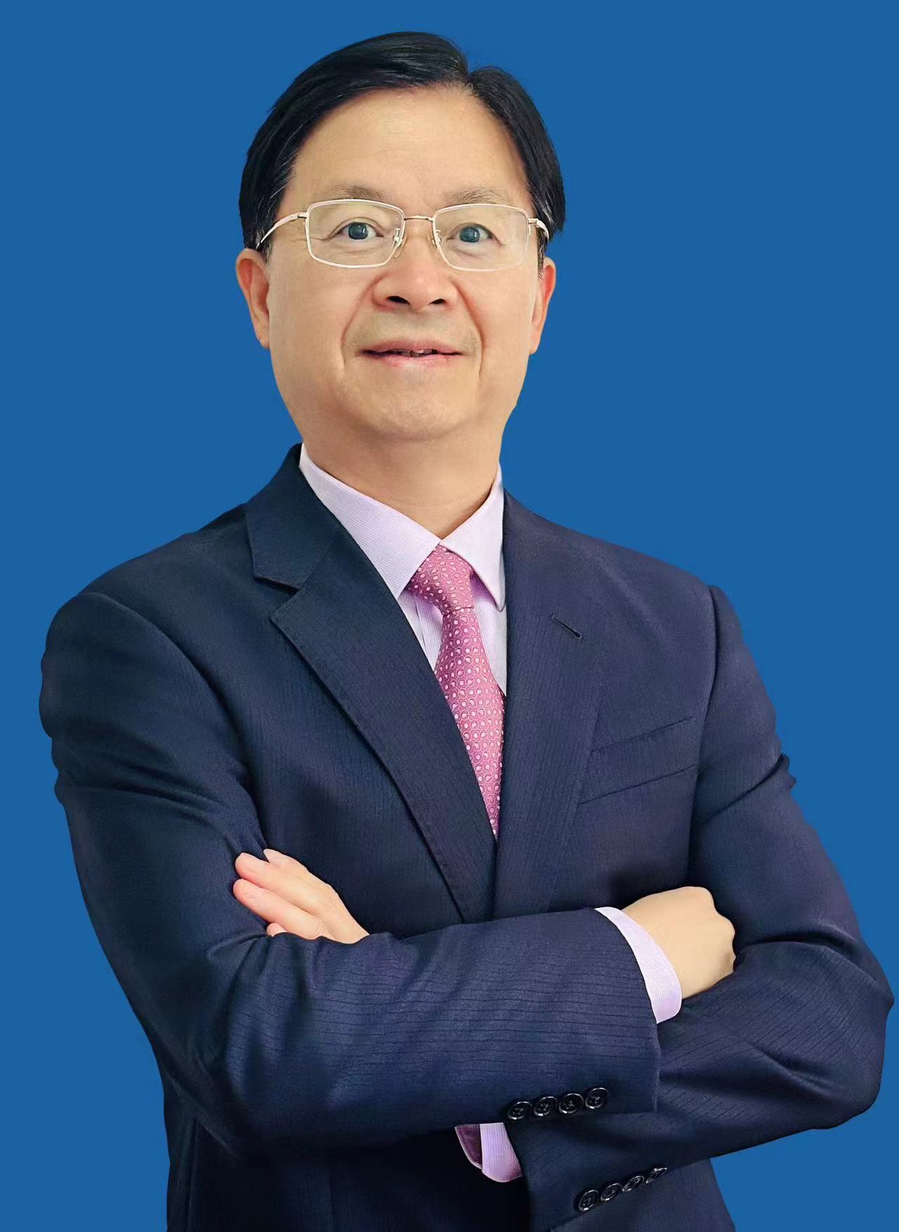 列表适合快速定位