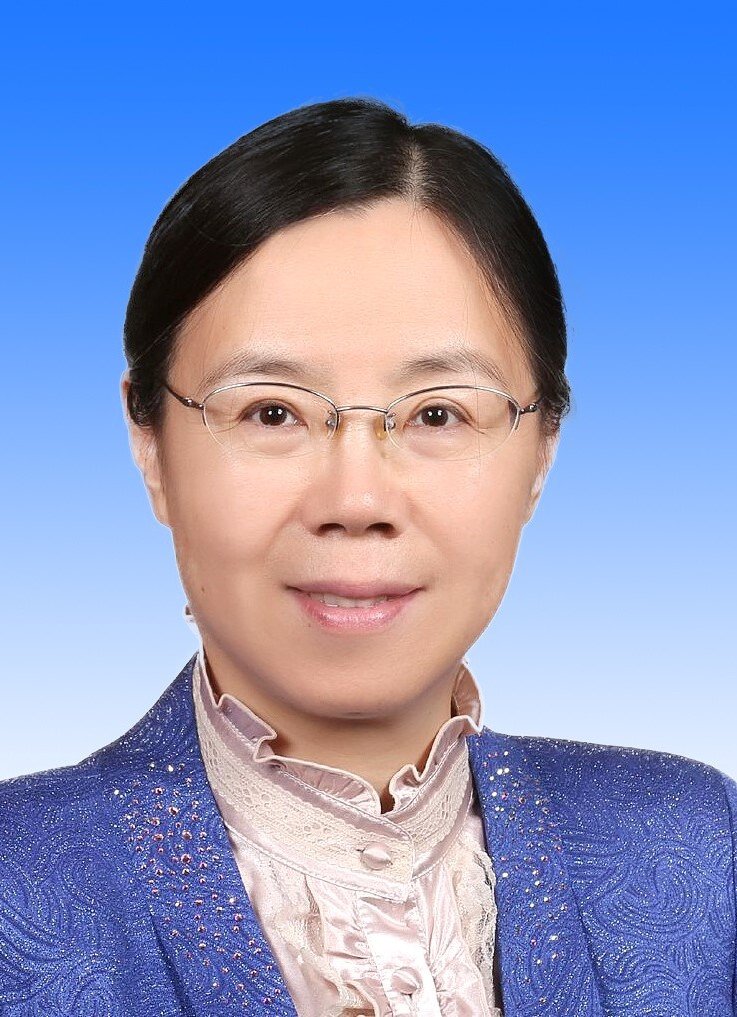 本页围绕「免费观看网站cctv5