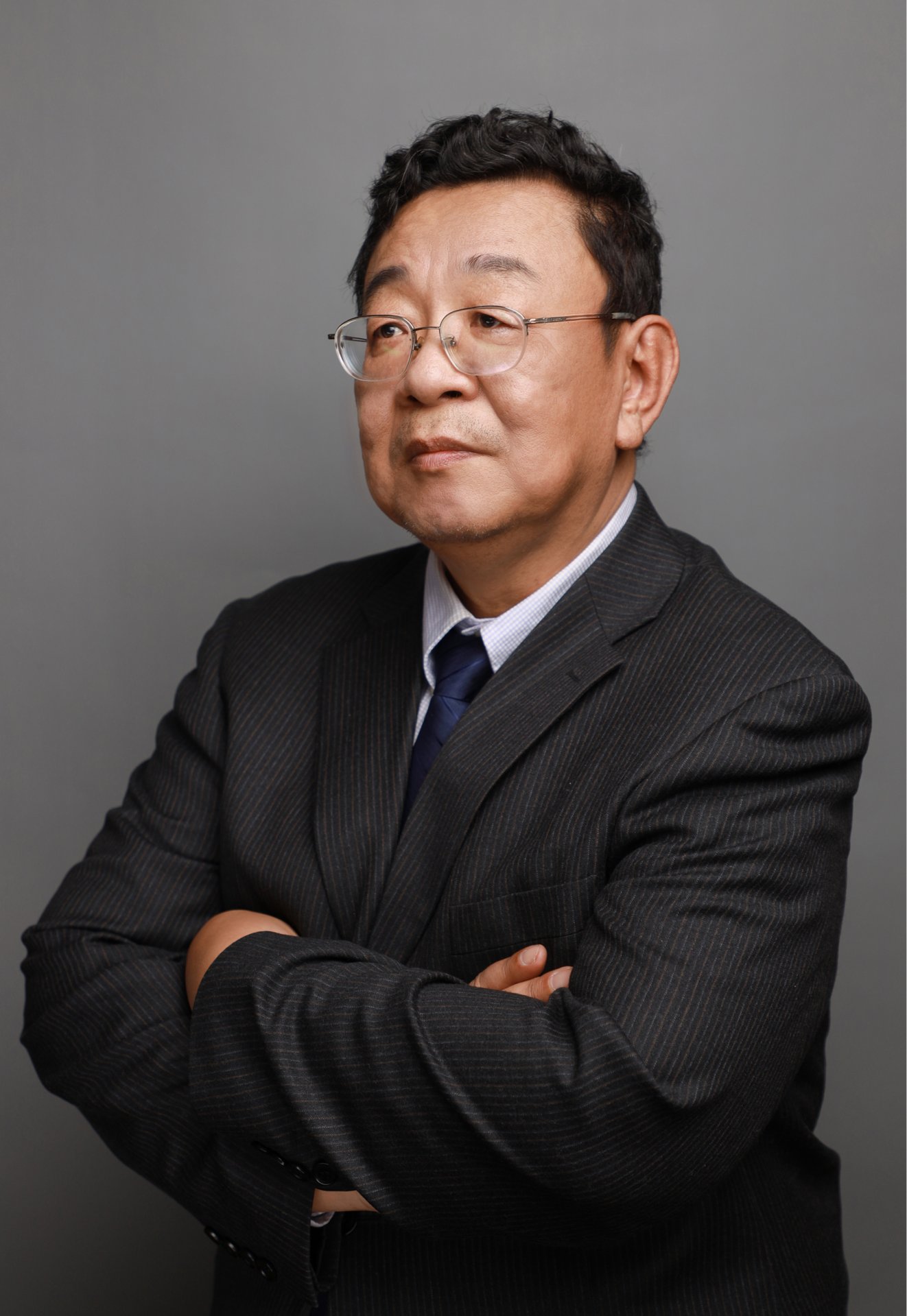 CCTV-5体育频道官方网站入口说明